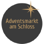 Adventsmarkt, Raesfeld