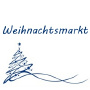 Weihnachtsmarkt, Rafz