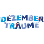 Dezemberträume, Rahden