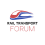 RAIL TRANSPORT FORUM, Nadarzyn