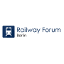 Railway Forum, Berlin