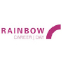 Rainbow-Career-Day, München
