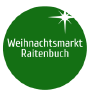 DJK-Weihnachtsmarkt, Raitenbuch