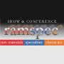 Ramspec, Mailand