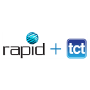 Rapid + TCT, Boston