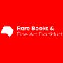 Rare Books & Fine Art Frankfurt, Frankfurt am Main