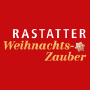 Rastatter Weihnachtsmarkt, Rastatt