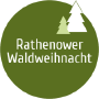 Rathenower Waldweihnacht, Rathenow