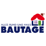 Mülheimer Bautage, Mülheim an der Ruhr