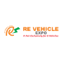 RE VEHICLE EXPO, Coimbatore