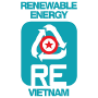 RE Renewable Energy Vietnam, Ho-Chi-Minh-Stadt