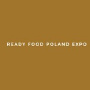 READY FOOD Poland Expo Nadarzyn