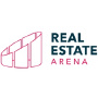Real Estate Arena, Hannover