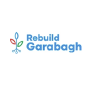 Rebuild Garabagh, Baku