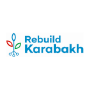 Rebuild Karabakh, Baku