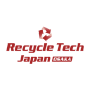 Recycle Tech Japan, Osaka