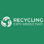 XXXXRecycling Expo Middle East, Riad