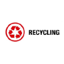 RECYKLING, Kielce