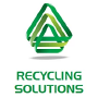 RECYCLING SOLUTIONS, Moskau