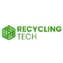 Recycling Tech, Nadarzyn