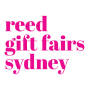 Reed Gift Fairs, Sydney