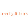 Reed Gift Fairs, Melbourne