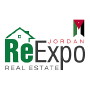 ReExpo Jordan, Amman