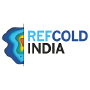 REFCOLD India, Gandhinagar