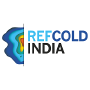 REFCOLD India, Neu-Delhi