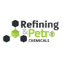 Refining & Petro Chemicals