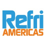 Refriamericas, Santo Domingo