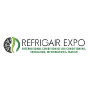 REFRIGAIR EXPO, Casablanca