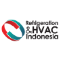 Refrigeration & HVAC Indonesia, Jakarta