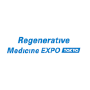 Regenerative Medicine Expo TOKYO, Tokio