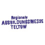 Regionale Ausbildungsmesse, Teltow