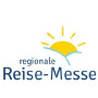 Regionale Reise-Messe, Berlin