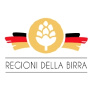 Regioni della Birra, Verona