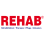 REHAB überzeugt als Schaufenster für Innovationen der Hilfsmittelbranche