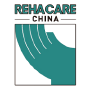 REHACARE CHINA, Suzhou