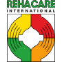 REHACARE, Düsseldorf
