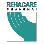 XXXXREHACARE SHANGHAI, Shanghai