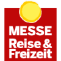 Reise & Freizeit, Greven