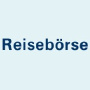 Reisebörse, Ansbach