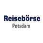 Reisebörse, Potsdam