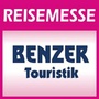 Reisemesse Benzer Touristik, Peine