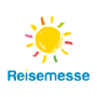 Reisemesse, Dresden