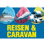 Reisen & Caravan, Erfurt