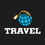 Travel, Budapest