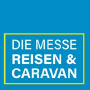 Reisen & Caravan, Erfurt