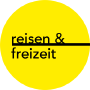 REISEN & FREIZEIT MESSE SAAR, Saarbrücken